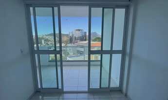 Imagem 3: Apartamento financiável no Edifício Toronto