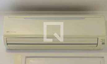 Imagem 14: Casa para Aluguel - Piratininga, 6 Quartos, 750 m2