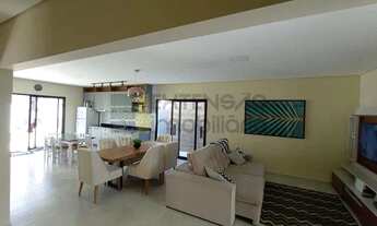 Imagem 4: Casa com 03 dormitórios à venda - Pontal Santa Marina, Caraguatatuba/SP