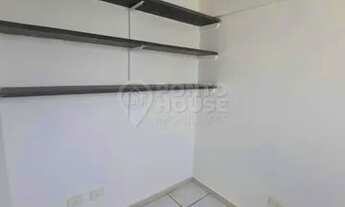 Imagem: Apartamento para locação no Campo Belo