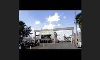 Imagem: Piazza Bellini - Apartamento à venda, Pompéia