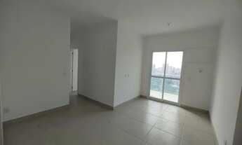 Imagem: Apartamento Condomínio Riviera 2 quartos