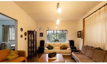 Imagem 2: PPI 561 Casa 601971016-12