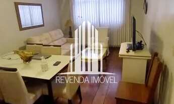 Imagem 7: Casa á venda na Penha, 231m², 3 dormitórios e 1 vaga de garagem