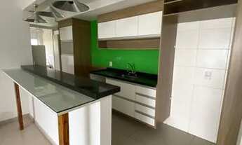 Imagem 5: Apartamento para aluguel e venda possui 94 metros quadrados com 2 quartos