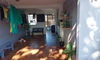 Imagem 2: Vende se terreno