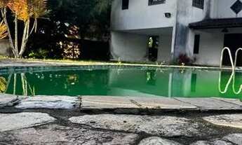 Imagem: Casa p/ venda em Aldeia - 200 m² - 4 quartos/2