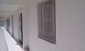 Imagem 3: ALUGA-SE APARTAMENTO DE 02 QUARTOS NO JOAQUIM TÁVORA EM FORTALEZA CEARÁ