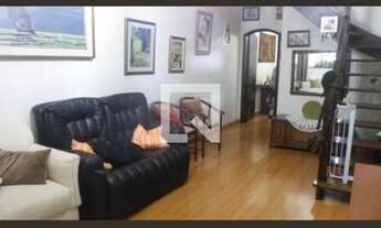 Imagem: Casa à Venda - Jardim Marajoara , 3 Quartos