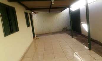 Imagem 4: Casa no Araponga Planaltina DF