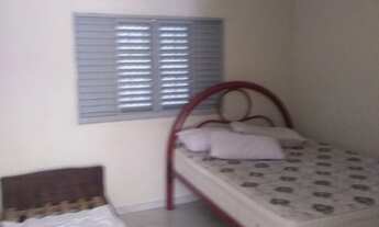 Imagem 5: Casa com 3 quartos, 165m². Bairro Duque de Caxias. Terreno 735m²