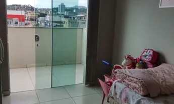 Imagem 5: Apartamento com 2 dormitorios sendo 1 suíte a 5min de BC! por R$370.000,00