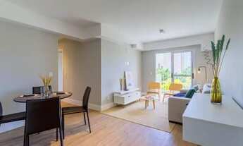 Imagem: SÃO PAULO - Apartamento Padrão - VILA