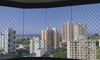 Imagem: Apartamento 2 quartos com suíte no Imbuí