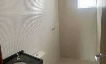 Imagem 3: Casa para venda em Manguinhos