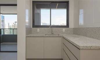 Imagem 5: Aluguel Residential / Apartment Belo Horizonte MG