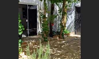 Imagem 2: Vendo casa Bairro Jardim Brasília Uberlândia