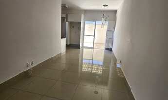 Imagem 7: Alugo casa de 2 quartos sendo 1 suíte com duas vagas de garagem no <br>cond reserva