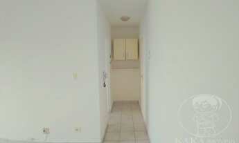 Imagem 3: Apto para alugar ou vender - Vila formosa