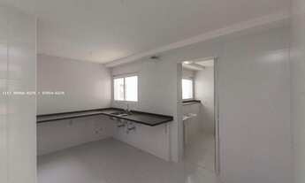 Imagem 4: Cobertura Duplex para Venda em Barueri, Alphaville Centro Industrial e Empresarial/Alphavi