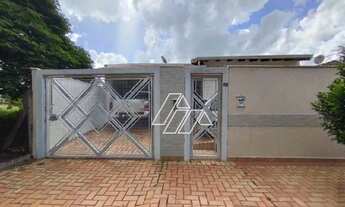 Imagem: Casa com 3 dormitórios à venda, 235 m²