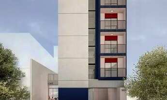 Imagem 3: Bem Viver Design | Construtora Magik | Pronto