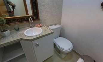 Imagem 4: Excelente apartamento no Oásis Camboinhas