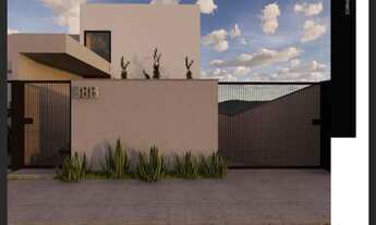 Imagem 3: Oportunidade, Casa Nova na região central de Ouro Branco