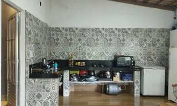 Imagem 4: Sítio com preço de oportunidade escritura é registro