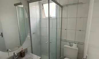 Imagem 6: Apartamento à venda 2qts - Residencial Florida - Condomínio Alabama