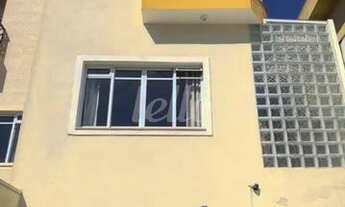 Imagem 2: São Paulo - Casa Padrão - Vila Prudente