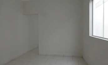 Imagem 2: Salas Comerciais Centro