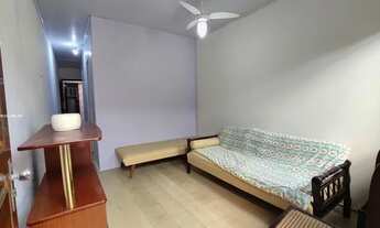 Imagem 6: Apartamento 1 dormitórios para alugar Salinas Cidreira/RS