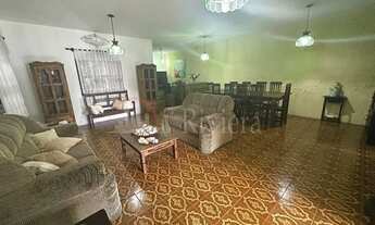 Imagem 4: SÃO SEBASTIÃO - Casa Padrão - PORTO GRANDE