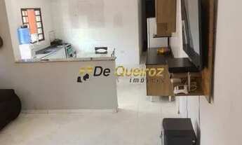 Imagem 5: EDUARDO . CASA EM SÃO PAULO NA ZONA SUL, LOCALIZADA NO EMBU-GUAÇU