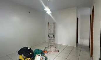 Imagem 3: Vende-se Casa em condomínio com 2 dormitórios