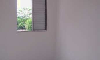 Imagem 5: Apartamento à venda 2 quartos 1 vaga Jardim Primor Araraquara