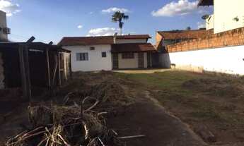 Imagem 2: Casa com 2 dormitórios à venda, 75 m² por R$ 650.000,00 - Jardim Tarraf - São José do Rio