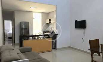 Imagem: FAIÇALVILLE codigo 31628