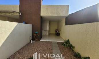 Imagem 2: Tramandaí - Casa Padrão - Centro