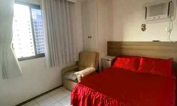 Imagem 2: Condomínio Absoluto