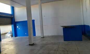 Imagem: Sala Terreá de 120m² Próximo a 44