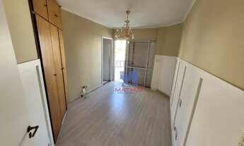 Imagem 7: Apartamento com 2 dormitórios à venda, 72 m² por R$ 620.000 - Vila Regente Feijó - São Pau