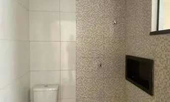 Imagem 7: Lv Casa para venda tem 10 metros quadrados com 3 quartos em Santos Dumont - Aracaju - SE