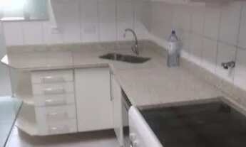 Imagem 7: Residencial - Bela Vista