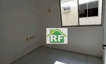 Imagem 7: CONDOMÍNIO ALAMEDA DOS IPÊS