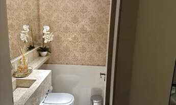 Imagem 2: Apartamento Condomínio Le Boulevard - Torre 2 Ap 303