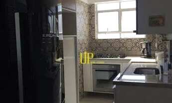 Imagem 4: Apartamento disponivel para locação na vila olimpia