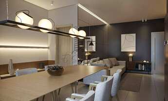 Imagem 5: Apartamento 3 quartos no Bairro Cabral