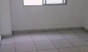 Imagem 5: Cobertura em Itararé (São Vicente